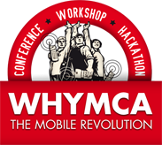 logo-whymca